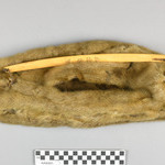 996963
