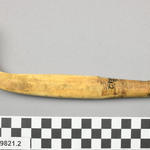 997047