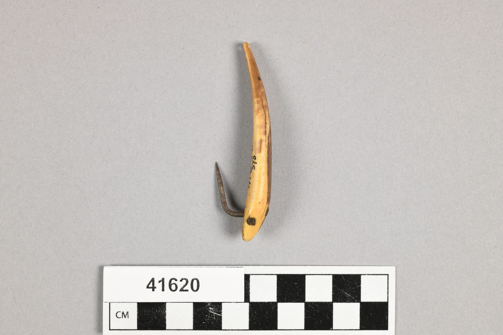 997217