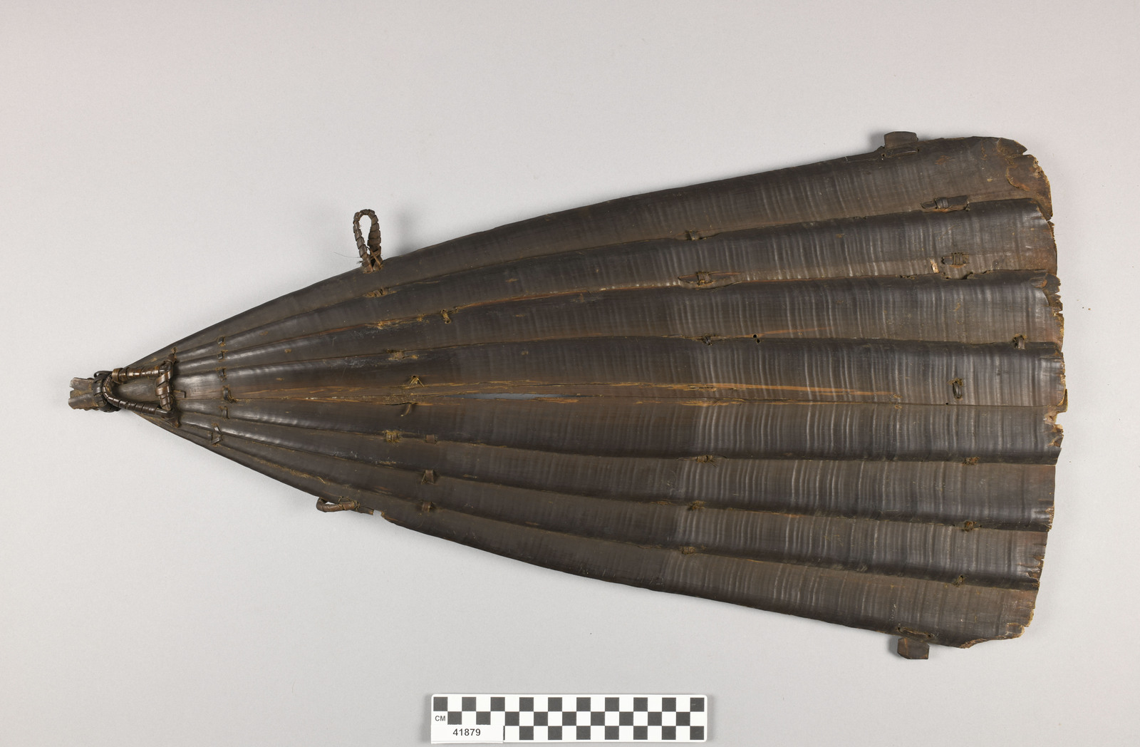997260