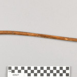 997263