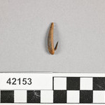 997272