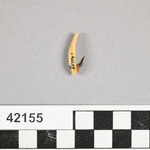 997278