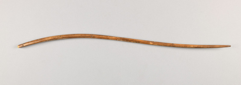 997468