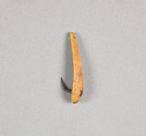42154