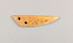NA122
