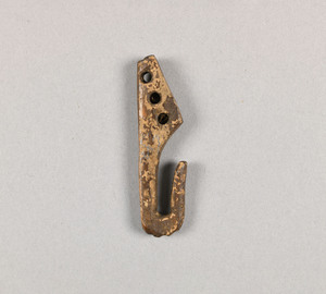 NA4743.4