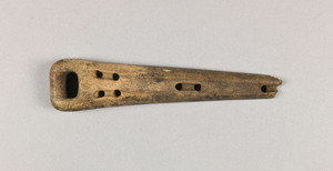 NA7269