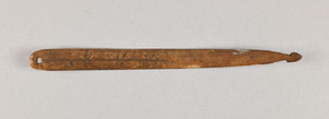 NA9695