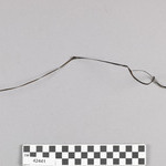 997631