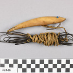 997645