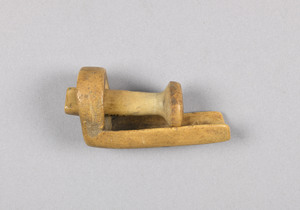NA6541A