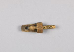 NA6541C