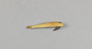 NA6564.4