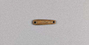 NA6566.2