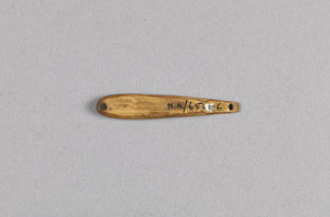 NA6566.6
