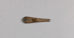 NA6566.5