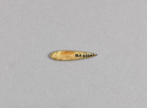 NA6566.8
