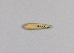 NA6566.10