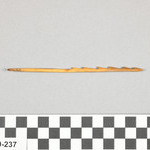 997963