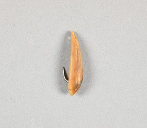 NA6817A