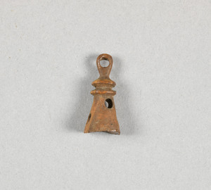 NA10266.2