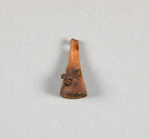 NA10266.3