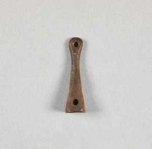 NA10266.4