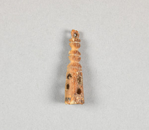 NA10266.6