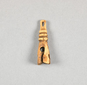 NA10266.7