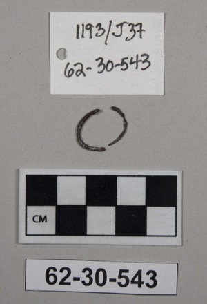 62-30-543