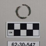 998413