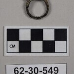 998416