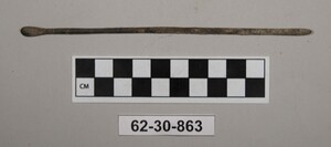 62-30-863