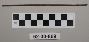62-30-869