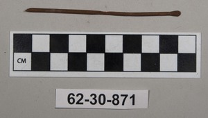62-30-871