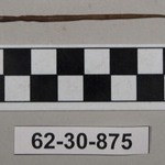 998453