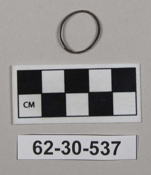 62-30-537