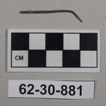 998469