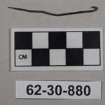 998471