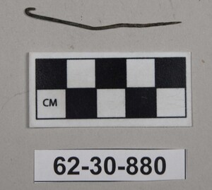 62-30-880