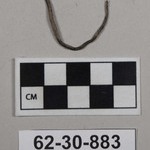 998474