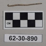 998484