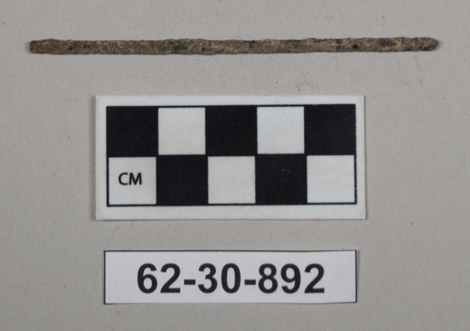 998487
