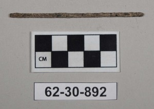 62-30-892