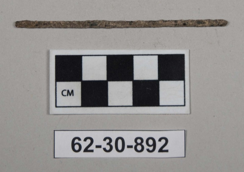 998487