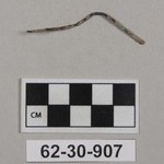 998542