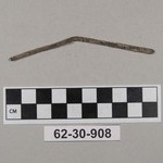 998544