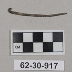 998560