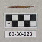 998569